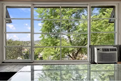 1261 Kolle, South Pasadena, CA 91030 - Photo 27