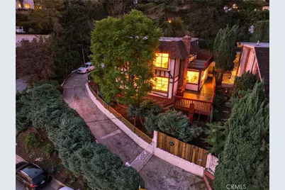 1261 Kolle, South Pasadena, CA 91030 - Photo 1
