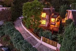 1261 Kolle, South Pasadena, CA 91030 - Photo 1