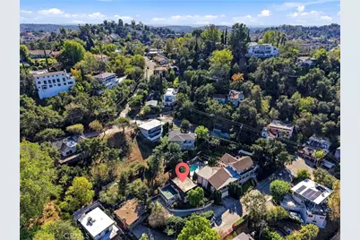 1261 Kolle, South Pasadena, CA 91030 - Photo 31