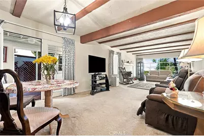1261 Kolle, South Pasadena, CA 91030 - Photo 15