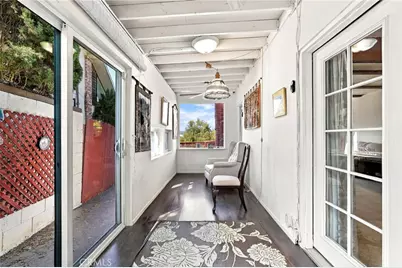 1261 Kolle, South Pasadena, CA 91030 - Photo 19