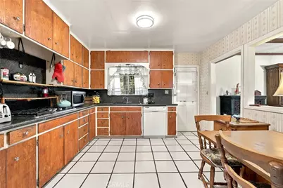 1261 Kolle, South Pasadena, CA 91030 - Photo 13