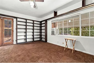 1261 Kolle, South Pasadena, CA 91030 - Photo 23