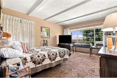 1261 Kolle, South Pasadena, CA 91030 - Photo 25