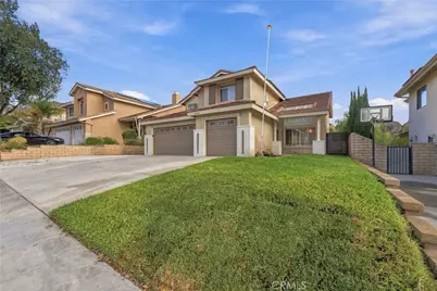 28245 Foothill, Castaic, CA 91384 - Photo 39