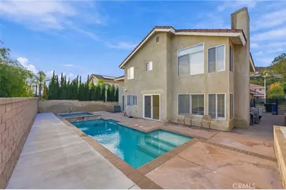 28245 Foothill, Castaic, CA 91384 - Photo 35