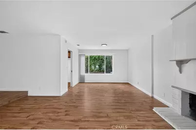3832 Hamilton, Irvine, CA 92614 - Photo 13