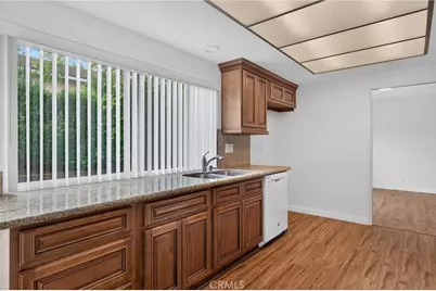 3832 Hamilton, Irvine, CA 92614 - Photo 15
