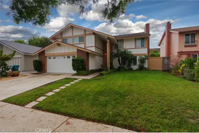3832 Hamilton, Irvine, CA 92614 - Photo 3