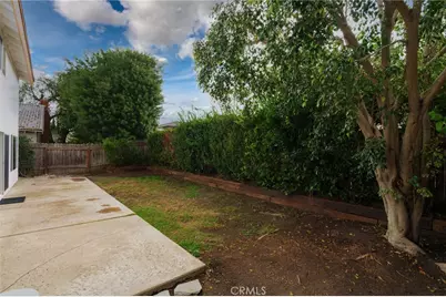3832 Hamilton, Irvine, CA 92614 - Photo 43