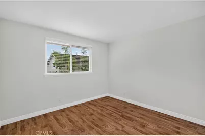 3832 Hamilton, Irvine, CA 92614 - Photo 41