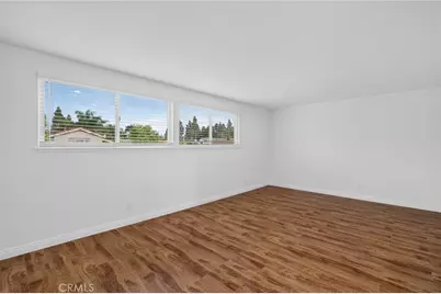 3832 Hamilton, Irvine, CA 92614 - Photo 31