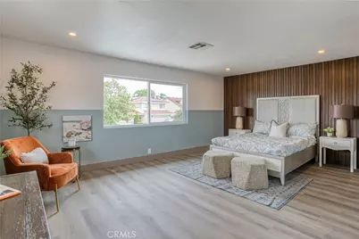 25112 Northrup, Laguna Hills, CA 92653 - Photo 25