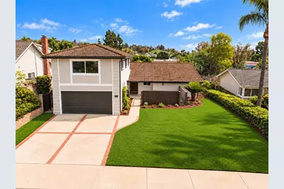 25112 Northrup, Laguna Hills, CA 92653 - Photo 1