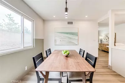 25112 Northrup, Laguna Hills, CA 92653 - Photo 17