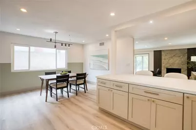 25112 Northrup, Laguna Hills, CA 92653 - Photo 23