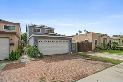 2526 E Van Buren, Carson, CA 90810 - Photo 29