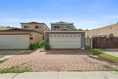 2526 E Van Buren, Carson, CA 90810 - Photo 27