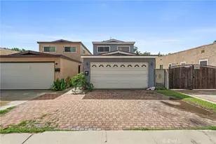 2526 E Van Buren, Carson, CA 90810 - Photo 27