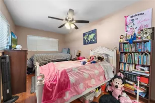 2526 E Van Buren, Carson, CA 90810 - Photo 5