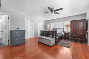 2526 E Van Buren, Carson, CA 90810 - Photo 7