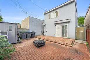 2526 E Van Buren, Carson, CA 90810 - Photo 19