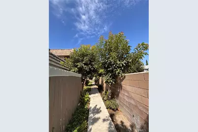 6651 Western Avenue, Buena Park, CA 90621 - Photo 53