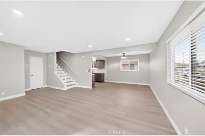 6651 Western Avenue, Buena Park, CA 90621 - Photo 7