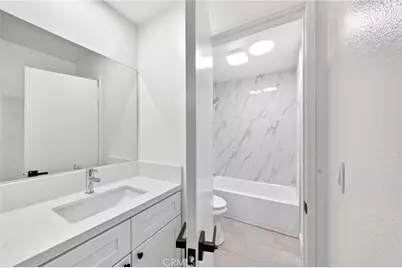 6651 Western Avenue, Buena Park, CA 90621 - Photo 27