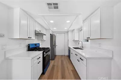 6651 Western Avenue, Buena Park, CA 90621 - Photo 21