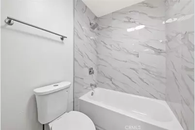 6651 Western Avenue, Buena Park, CA 90621 - Photo 15