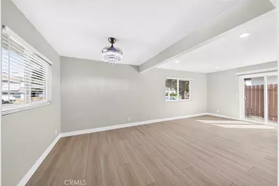 6651 Western Avenue, Buena Park, CA 90621 - Photo 9