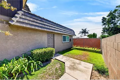 6651 Western Avenue, Buena Park, CA 90621 - Photo 49
