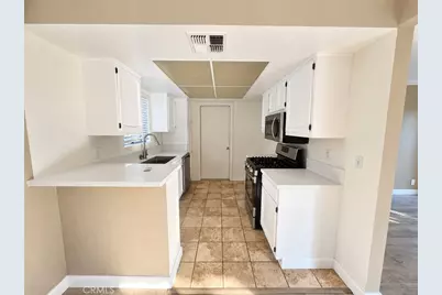 6651 Western Avenue, Buena Park, CA 90621 - Photo 37