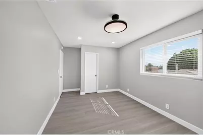 6651 Western Avenue, Buena Park, CA 90621 - Photo 17