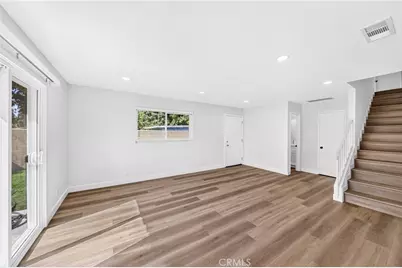 6651 Western Avenue, Buena Park, CA 90621 - Photo 19