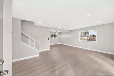 6651 Western Avenue, Buena Park, CA 90621 - Photo 5