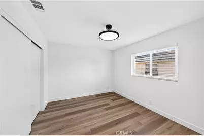 6651 Western Avenue, Buena Park, CA 90621 - Photo 31