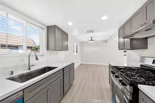 6651 Western Ave, Buena Park, CA 90621 - Photo 1