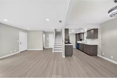 6651 Western Avenue, Buena Park, CA 90621 - Photo 3