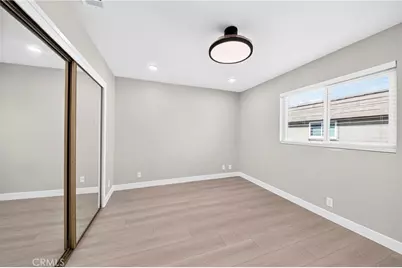 6651 Western Avenue, Buena Park, CA 90621 - Photo 11
