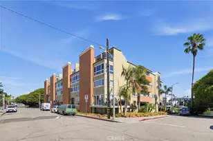 6400 Pacific Ave, Playa del Rey, CA 90293 - Photo 1