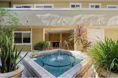 6400 Pacific Avenue #308, Playa del Rey, CA 90293 - Photo 27