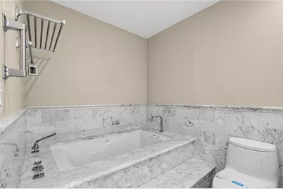 6400 Pacific Avenue #308, Playa del Rey, CA 90293 - Photo 19