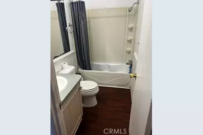 250 Linden Avenue #288, Rialto, CA 92376 - Photo 7