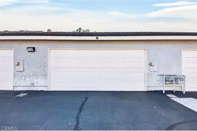 17721 Norwalk Boulevard #22, Artesia, CA 90701 - Photo 31