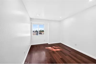 17721 Norwalk Boulevard #22, Artesia, CA 90701 - Photo 27