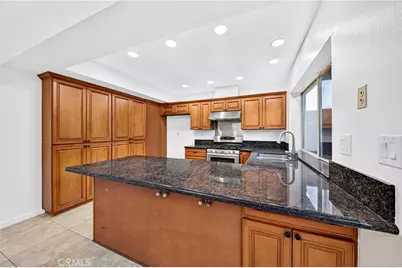 17721 Norwalk Boulevard #22, Artesia, CA 90701 - Photo 13
