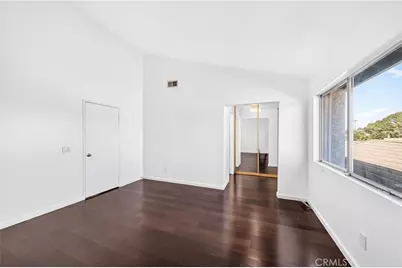 17721 Norwalk Boulevard #22, Artesia, CA 90701 - Photo 21